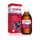 Hamapharm FEROBLUE tonik 200 ml