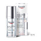 Eucerin Hyaluron Filler EPIGENETIC serum 30 ml