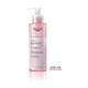 Eucerin Anti-Pigment gel za čišćenje lica s 2% AHA kompleksom 200 ml