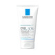 La Roche-Posay Lipikar gel s 30% ureje 50 ml