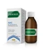 PIP Farmakol NAC sirup 120 ml