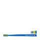CURAPROX CETKICA CS 5460 ORTHO