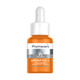Pharmaceris W Antiox Vitamin C 15% koncentrat  30 ml