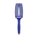Olivia Garden Fingerbrush Combo Blue Jeans četka za kosu