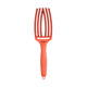 Olivia Garden Fingerbrush Combo Orange Dream četka za kosu