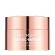 Foreo Supercharged noćna maska 75 ml
