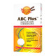 NATURAL WEALTH ABC PLUS ŠUMECE TABLETE A20