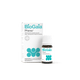 BioGaia Pharax Vitamin D3 kapi 5 ml