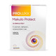 Proluxx Makulo Protect kapsule A30