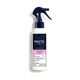 PHYTO CURLS Sprej 150 ml