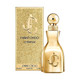 Jimmy Choo I Want Choo Le Parfum EDP