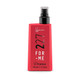 Framesi For-Me 227 Wake Me Up Curl sprej 150 ml