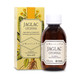 Holyplant otopina JAGLAC 150 ml