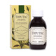 Holyplant otopina TRPUTAC 150 ml