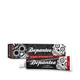 Depantoo mast 25g