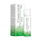 Combusten Face sprej 50 ml