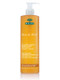 NUXE REVE DE MIEL GEL ZA CIŠCENJE 400 ML