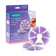 Lansinoh Therapearl toplo-hladni oblog 3 u 1 A2