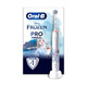 Oral-B Električna četkica Junior 6+ FROZEN