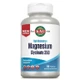 KAL Magnesium Glycinate 350 A160