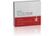 VITAL ACTIV PLUS KAPSULE A30