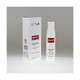 VITAL ACTIV PLUS SAP TRETMAN ZA CIŠCENJE 100 ML