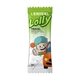 Yasenka LENISAL LOLLY Travel lizalica A1