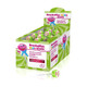 Hamapharm BronhoMax Kids lizalica A1