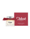 Chloe L’Eau Intense EDP