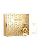 Rabanne Million Gold EDP 50 ml + Body losion 100 ml