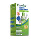 LICE GUARD ŠAMPON PROTIV GNJIDA 120 ML + CEŠALJ