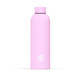 UpAp HydroActive Thermo boca 500 ml lilac