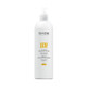 Laboratorios BABÉ 10% Urea losion 500 ml