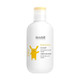 Laboratorios BABÉ Pediatric Atopic Ulje za kupanje 200 ml