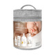 Laboratorios BABÉ Pediatric Kit