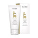 Laboratorios BABÉ Pediatric Krema za pelenski osip 100 ml