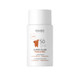 Laboratorios BABÉ Pediatric SUN Super Fluid SPF50 50 ml