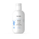 Laboratorios BABÉ Pediatric Šampon za tjemenicu 200 ml