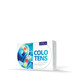 Colotens kapsule A15
