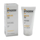 Eptaderm EPTA DS Krema 50 ml