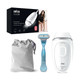 Braun Silk-expert PL1124 IPL uređaj