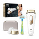 Braun Silk-expert Pro 5 PL5152 IPL uređaj