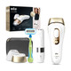 Braun Silk-expert Pro 5 PL5146 IPL uređaj