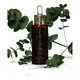 Eridan Hijaluronski serum 30 ml