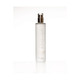 Eridan Collagen Booster termalna voda 100 ml
