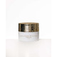 Eridan Collagen Booster krema za lice 50 ml