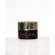 Eridan Night Glow Vitamin C noćna krema za lice 50 ml