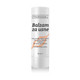 Pharmagal Balzam za usne u sticku 5 ml