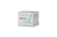 Pharmagal Hijaluron krema 50 ml