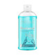 Pharmagal Micelarna + voda 500 ml